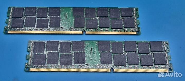 Оперативная память DDR 3 16gb для пк