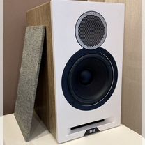 Колонки elac debut reference dbr62