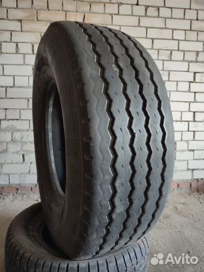 Шины 385 65 R22.5 Firemax