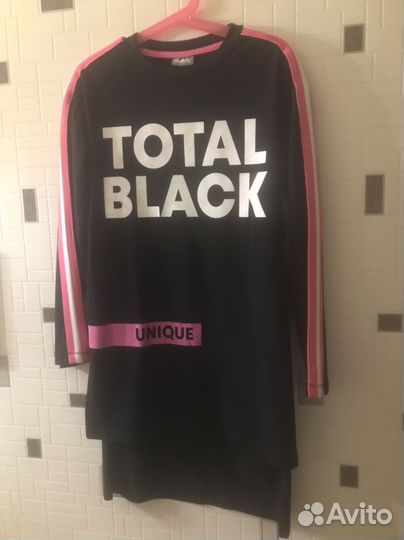 Водолазка gulliver 134