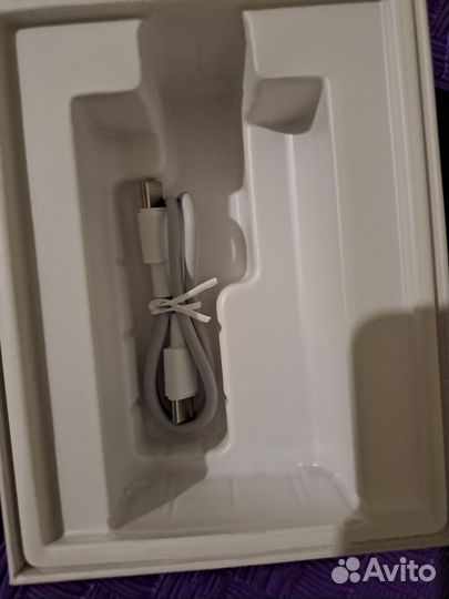 Повербанк baseus 5200 вт