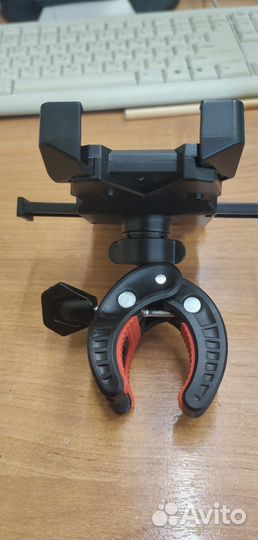 Держатель для телефона