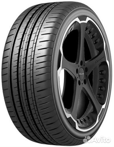 Белшина Artmotion HP 215/55 R17 94V