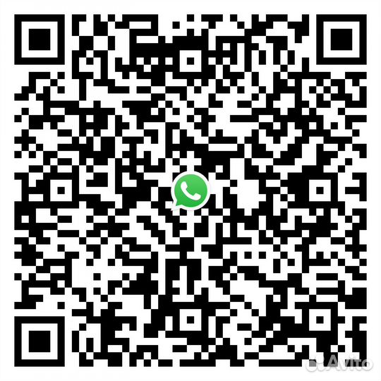 Фара daewoo nexia N100 N150