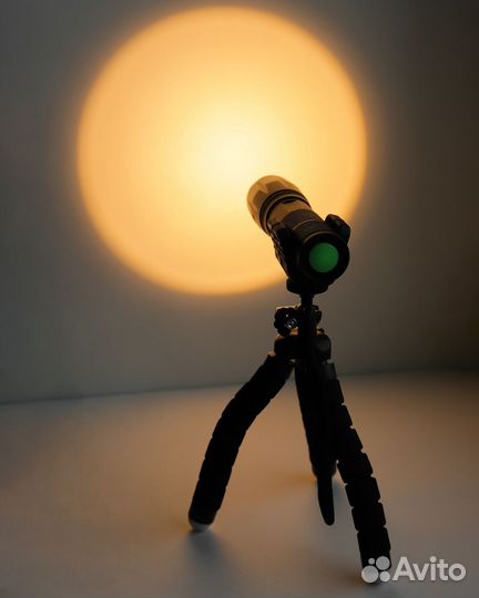 Фотофонарь