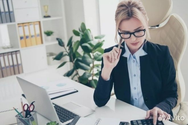 Требуются менеджера по продажам (Мытищи) Центавр