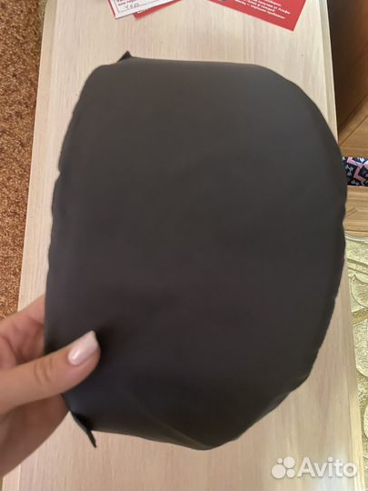 Забрало для шлема зш-1-2М