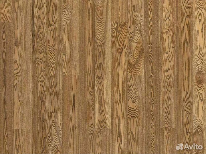 Инженерная доска / Широкий выбор