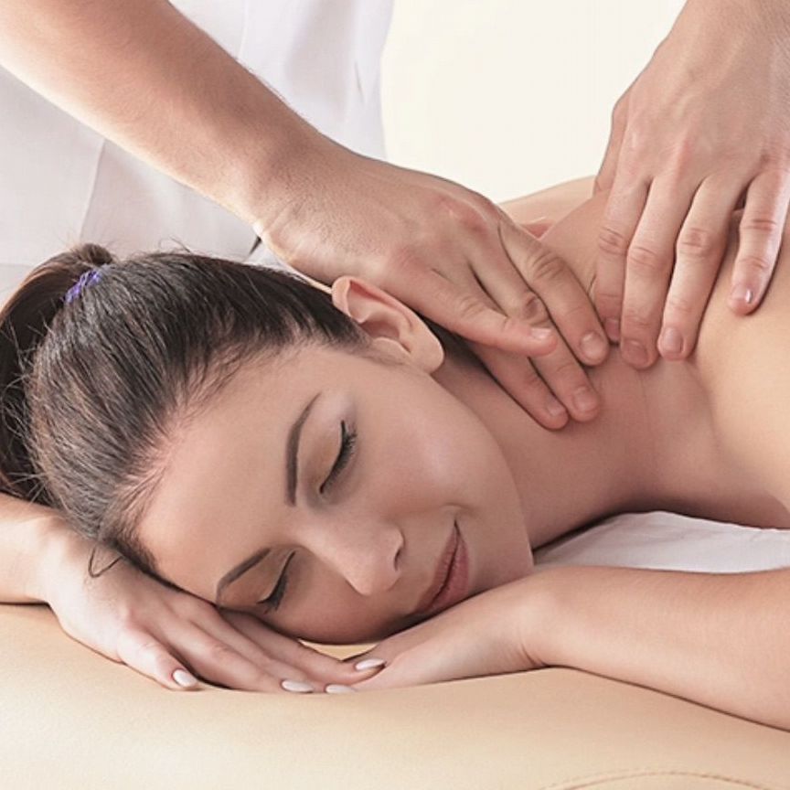 Роккомен бірге