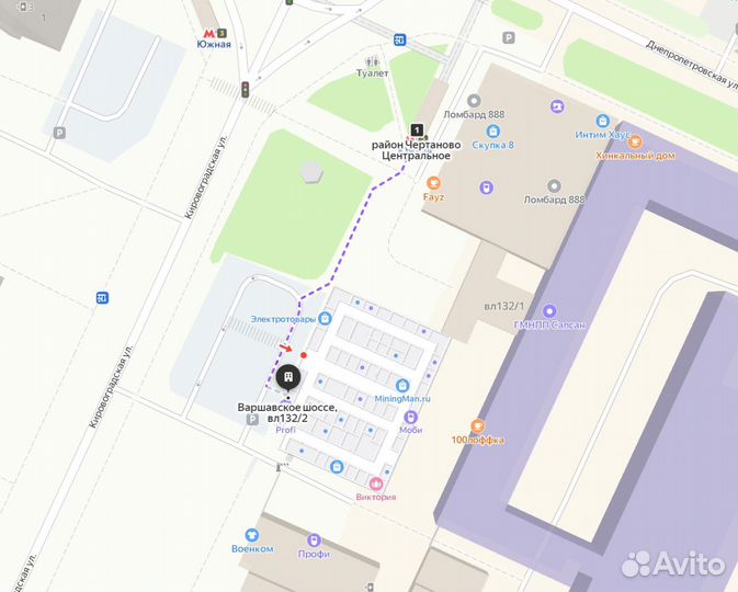 Дисплей для Samsung galaxy note 10 plus Ориг