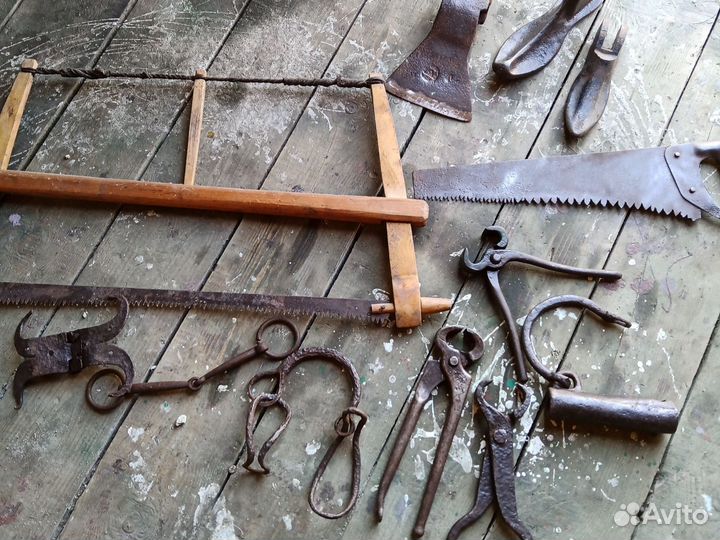 Колекционирование