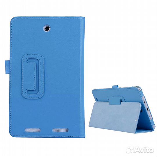 Продам чехол для планшета Acer Iconia Tab 8 W1-810