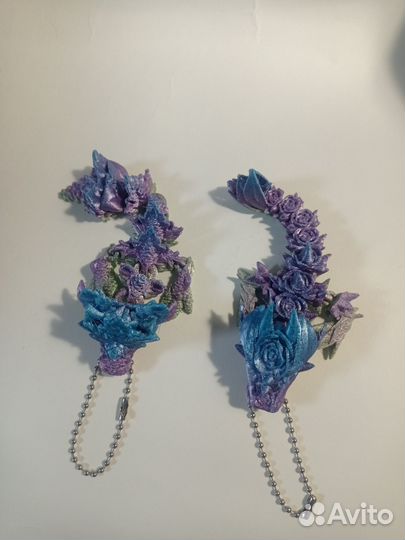 Печать на 3D принтере, Fdm, sla