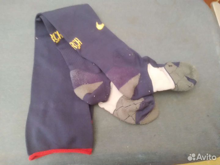 Гетры для спорта