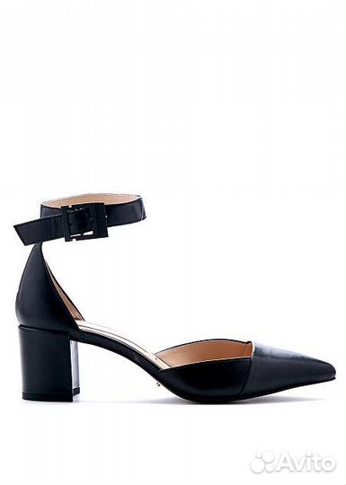 Туфли женские 39 размер