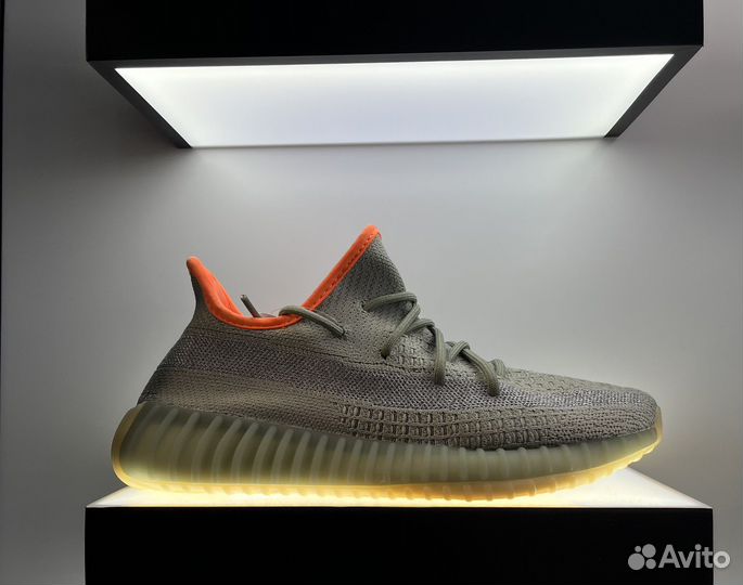 Adidas yeezy boost 350