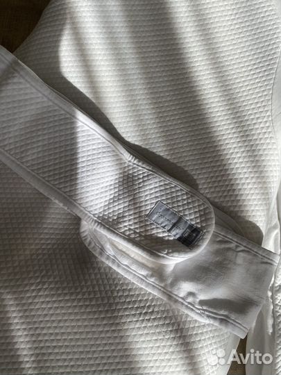 Кокон для новорожденных red castle cocoonababy