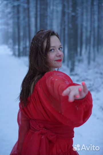 Психолог онлайн