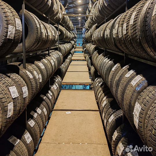 Pirelli P Zero 315/30 R21