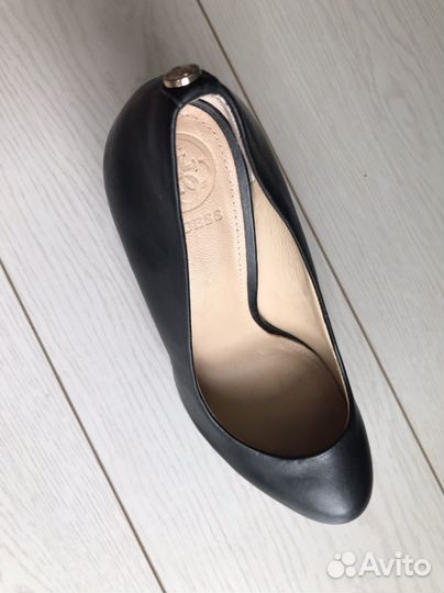 Туфли guess оригинал