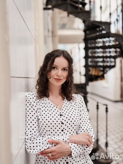 Психолог онлайн