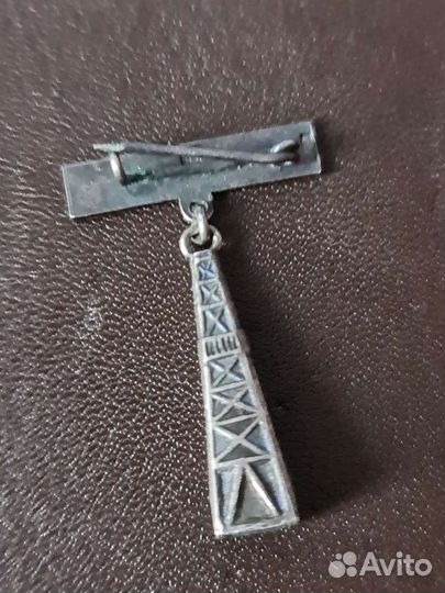 Медаль всхв+ бонус, знаки серебро 