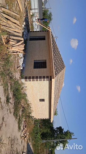 Ремонт отделка