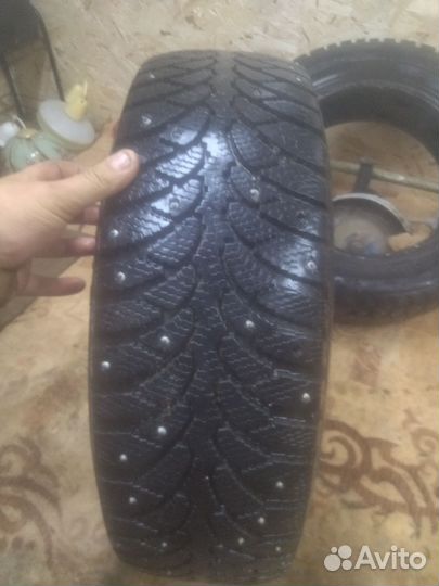 Accelera Accelera 2.25/4.5 R15 19