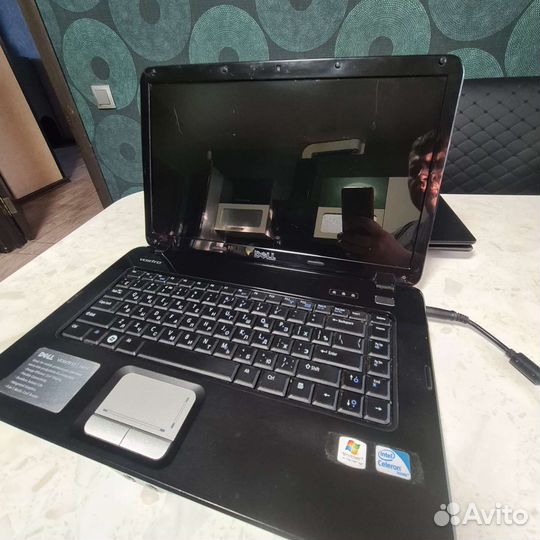 Dell для работы, учебы