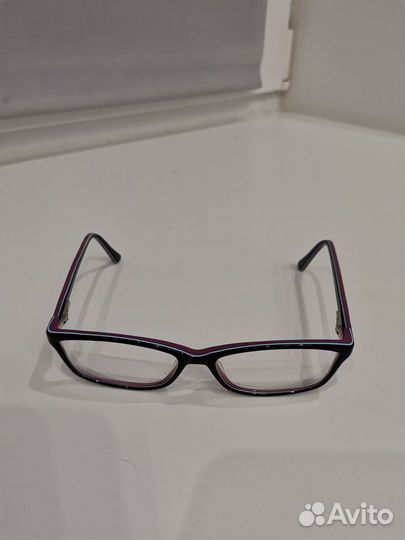 Очки (минус1,5)