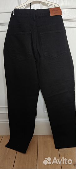 Джинсы gloria jeans 164