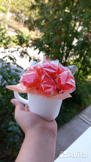 Подарочный набор