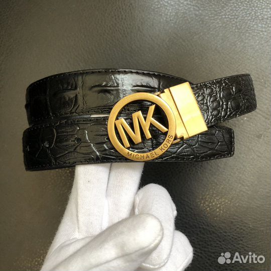 Ремень michael kors