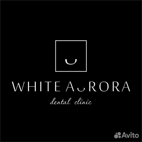 Ассистент-стоматолога, м/с в стоматологии