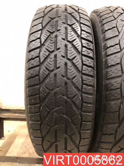 Tigar Winter 195/65 R15 95T