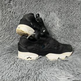 Кроссовки Reebok insta pump