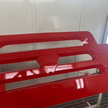 Покраска авто