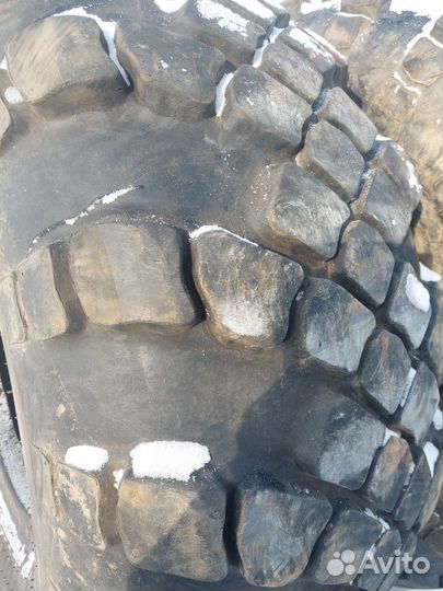 17.5-25 ви-205 1500 600 635