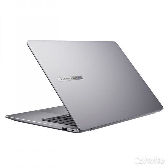 Asus ExpertBook 14 Core Ultra 5 228V (2024)