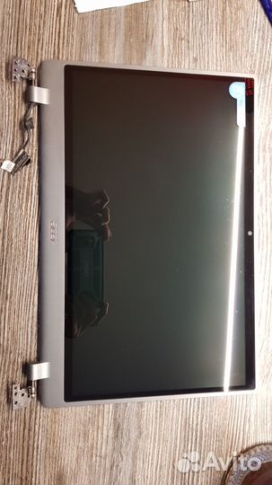 Acer M5 LCD Экран