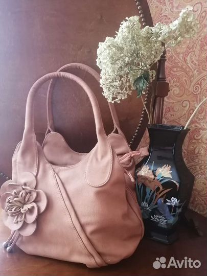 Сумка женская