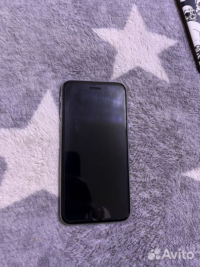 iPhone 6S, 32 ГБ
