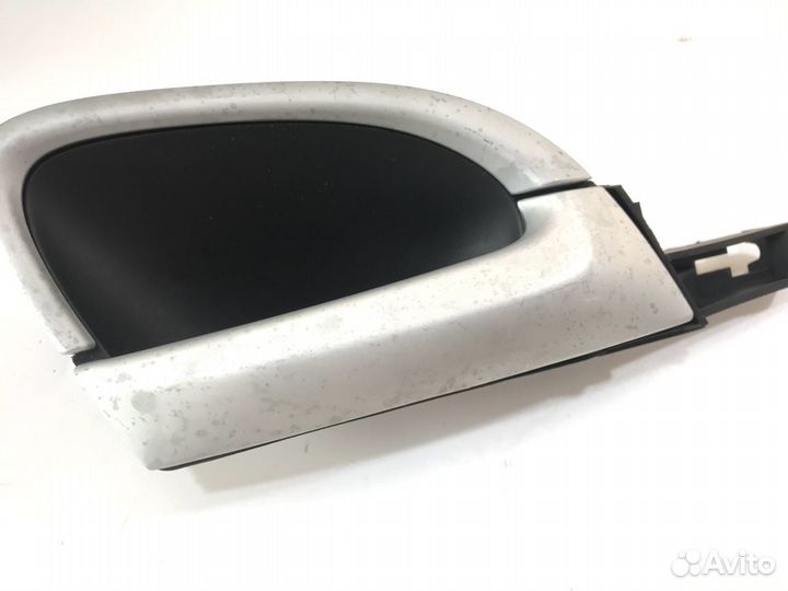 Ручка передней правой двери Porsche Cayenne