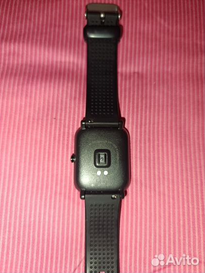Xiaomi Amazfit Bip GPS