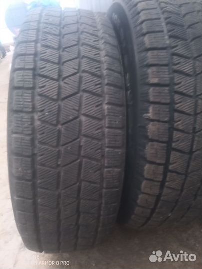 Sailun Ice Blazer Arctic 245/70 R16 107S