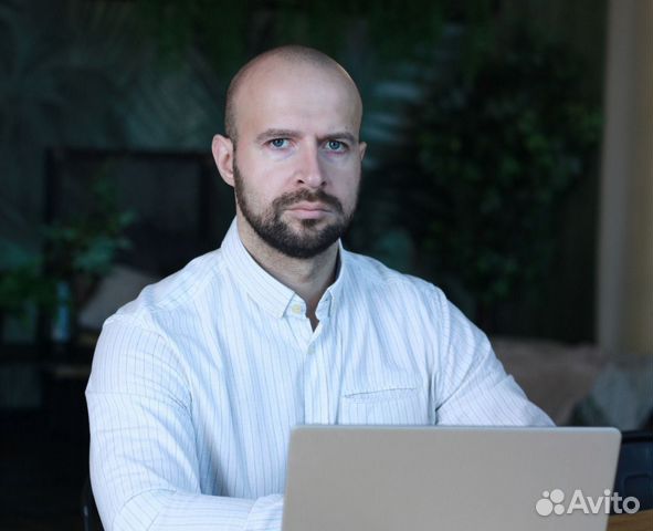 Резюме на вакансию Специалист по недвижимости в Санкт-Петербурге ...