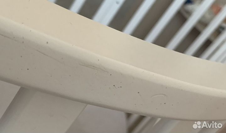 Кровать трансформер