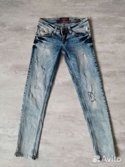 Женские вещи пакетом XXS-XS размер или 164 рост