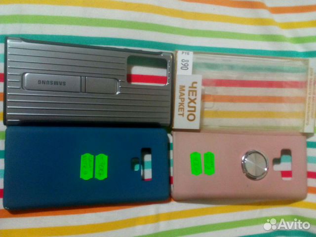 Чехол на samsung galaxy note