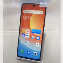 TECNO Camon 19, 6/128 ГБ